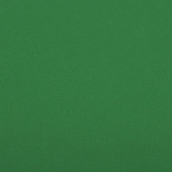 Aiatool Springos GC0005