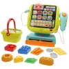 Koka Kases Aparāts ar Piederumiem Winfun 24 X 23 X 11 CM (2 gb.)
