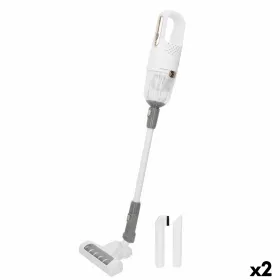 Vilt Stabilo POWER Mitmevärviline (6 Ühikut)