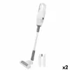 Žaislinis dulkių siurblys PlayGo 17 X 75 X 14 CM 7 Dalys (2 vnt.)