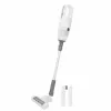 Rotaļlietu putekļu sūcējs PlayGo 17 X 75 X 14 CM 7 Daudzums (2 gb.)