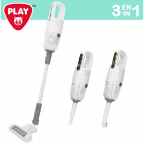 Цветные карандаши Stabilo Trio Tick Разноцветный (6 штук)