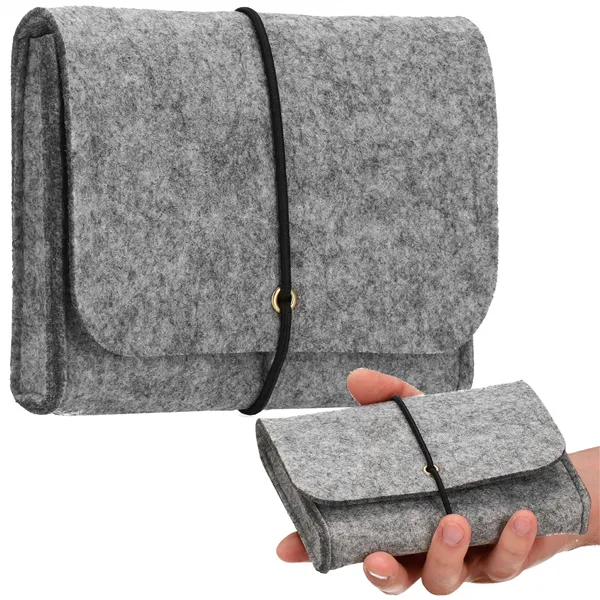 Sülearvuti ümbris Springos 10027752