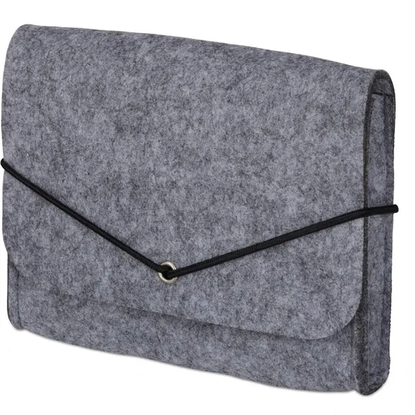 Sülearvuti ümbris Springos 10027752