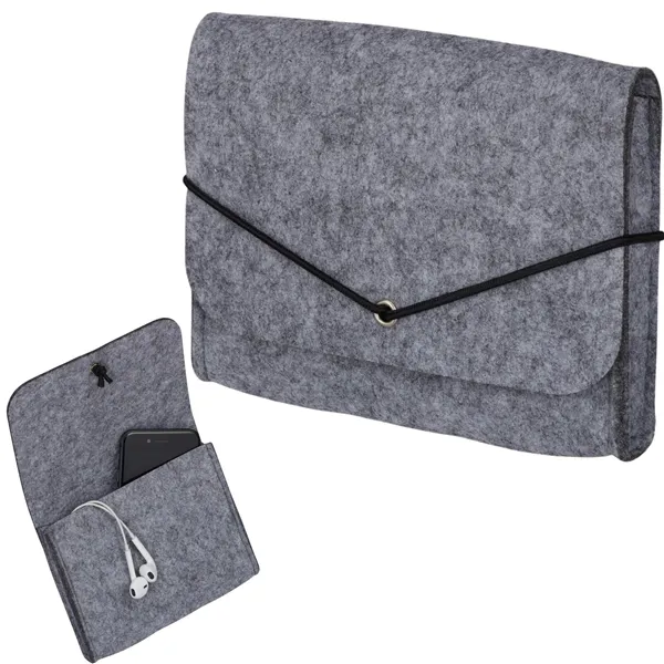 Sülearvuti ümbris Springos 10027752