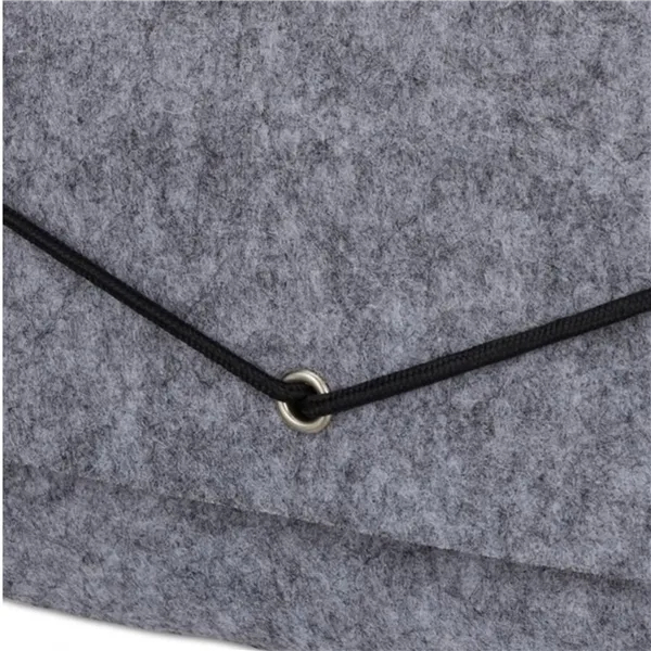 Чехол для ноутбука Springos 10027752