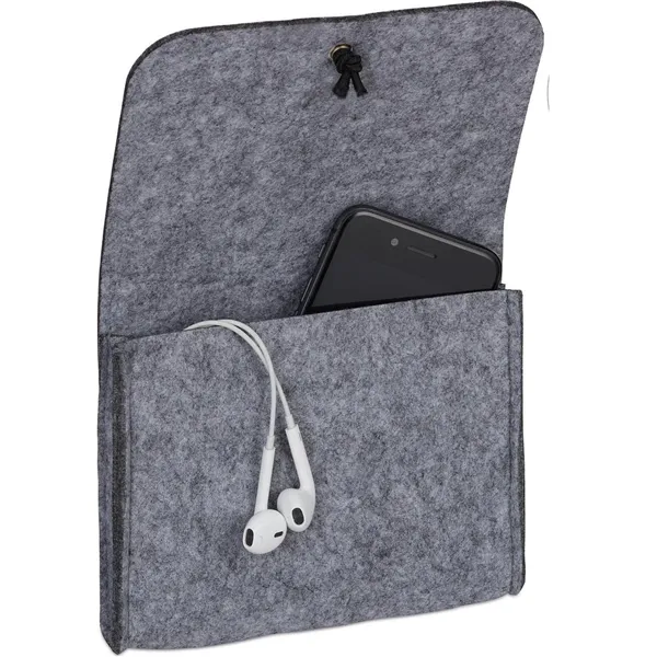 Laptop case Springos 10027752