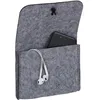 Laptop case Springos 10027752