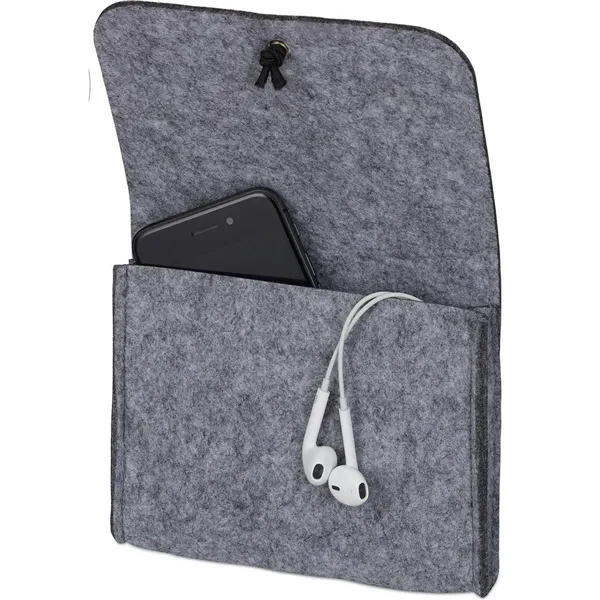 Laptop case Springos 10027752