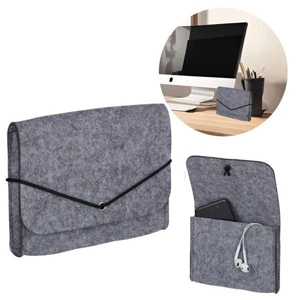 Чехол для ноутбука Springos 10027752