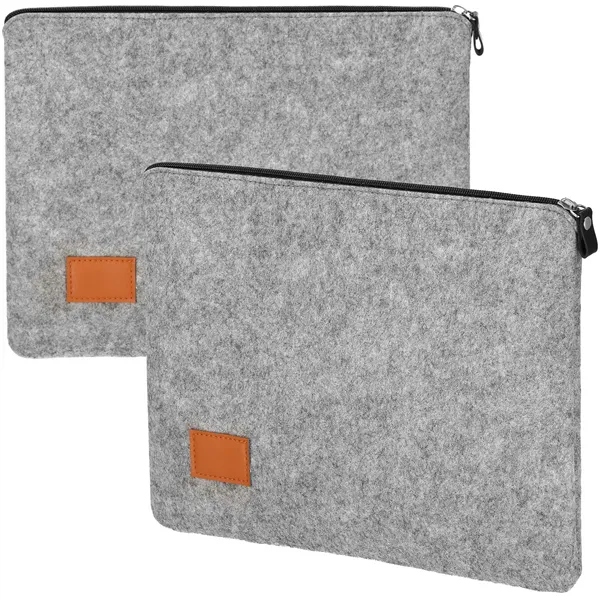 Laptop case Springos 10027784