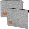 Laptop case Springos 10027784