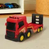 Пожарная машина Teamsterz 49 X 18 X 13 CM (4 штук)