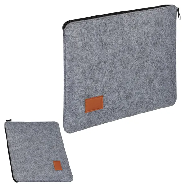 Laptop case Springos 10027784