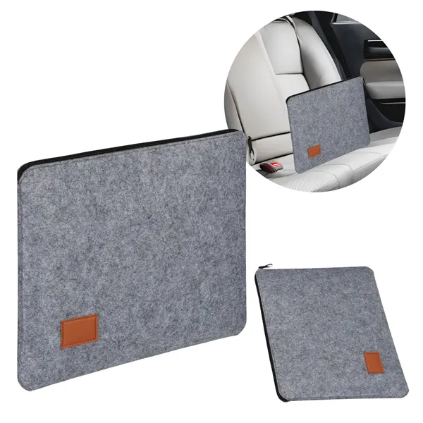 Klēpjdatora futrālis Springos 10027784