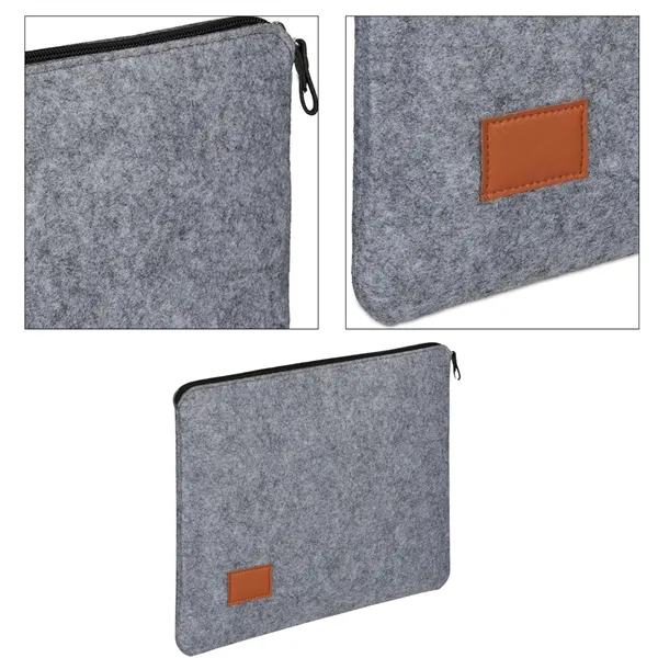 Laptop case Springos 10027784