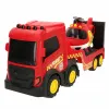 Пожарная машина Teamsterz 49 X 18 X 13 CM (4 штук)
