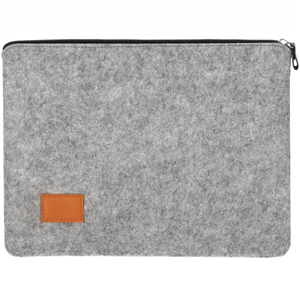 Laptop case Springos 10027784