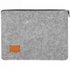 Laptop case Springos 10027784