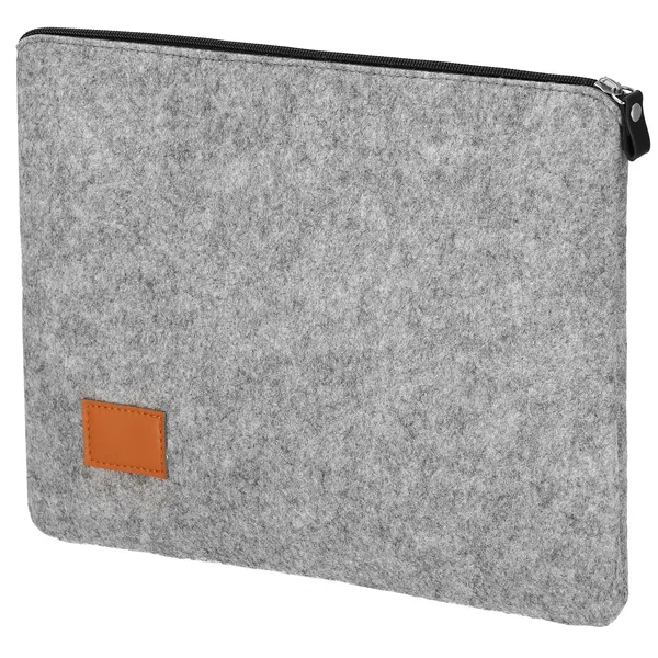 Laptop case Springos 10027784