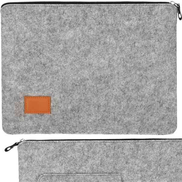 Laptop case Springos 10027784