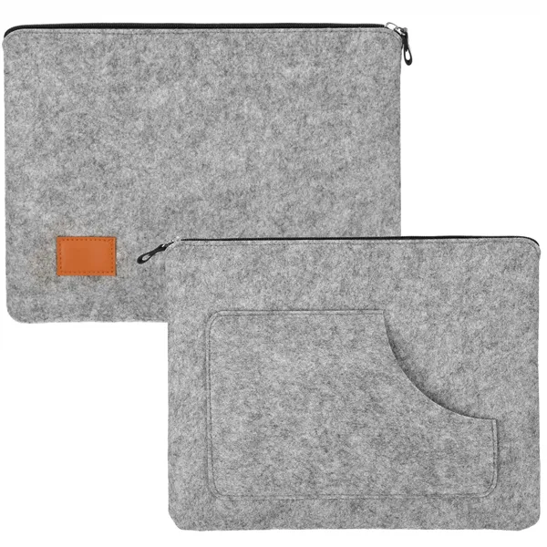 Laptop case Springos 10027784