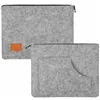 Laptop case Springos 10027784