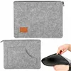 Laptop case Springos 10027784