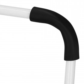 Kannettava pöytä Springos HA4010