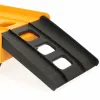 Kuorma-auto julkisiin töihin Teamsterz 40 X 18 X 13 CM (4 osaa)