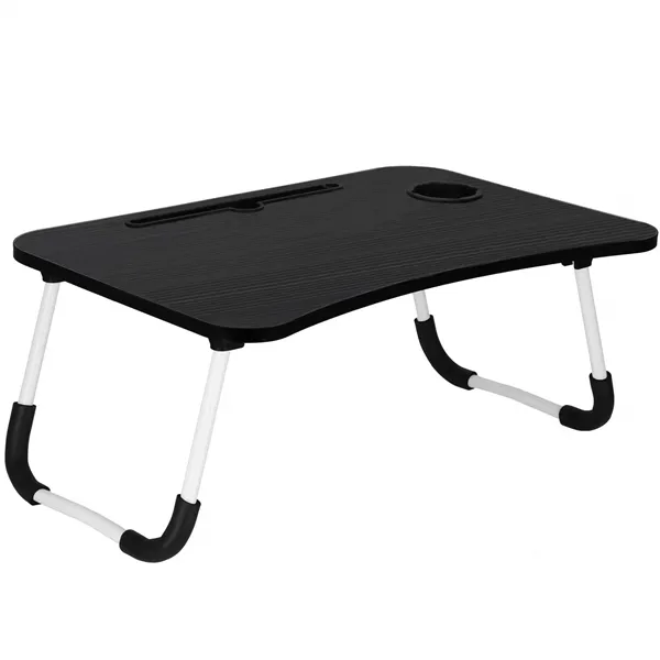 Laptop table Springos HA4010