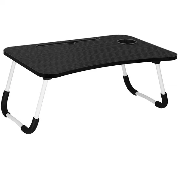 Laptop table Springos HA4010