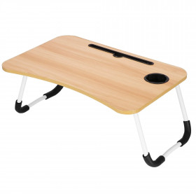Kannettava pöytä Springos HA4011
