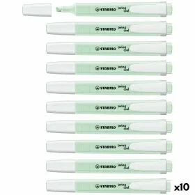 Lamamistool koos käetugedega Springos DC006 OXFORD | Osta veebist — Megaluks