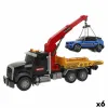 Грузовой кран Speed & Go 31 X 17 X 10 CM (6 штук)