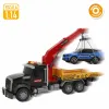 Грузовой кран Speed & Go 31 X 17 X 10 CM (6 штук)