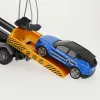 Грузовой кран Speed & Go 31 X 17 X 10 CM (6 штук)