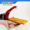 Грузовой кран Speed & Go 31 X 17 X 10 CM (6 штук)