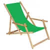 Chair with armrests Springos DC006 OXFORD31 green