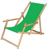 Chair with armrests Springos DC006 OXFORD31 green