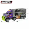 Lorry Teamsterz 40 X 19 X 11 CM (2 Units)