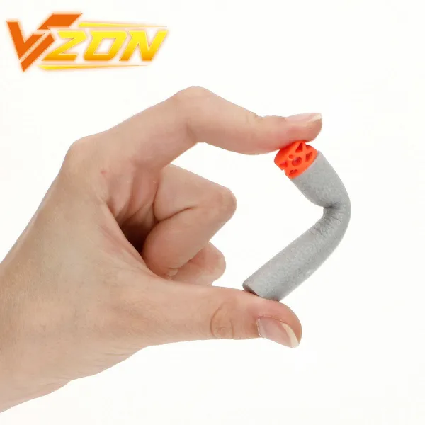 Дартс Colorbaby V-ZONE