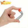 Дартс Colorbaby V-ZONE