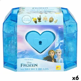Accessories set Frozen