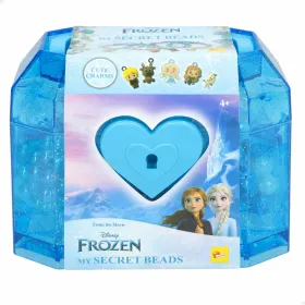 Accessories set Frozen