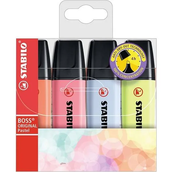 Käetugedega tool Springos DC003 OXFORD01 must | Osta veebist — Megaluks