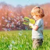 Мыльные пузыри Colorbaby 20 x 17 x 7 cm (6 штук)