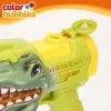 Мыльные пузыри Colorbaby 20 x 17 x 7 cm (6 штук)