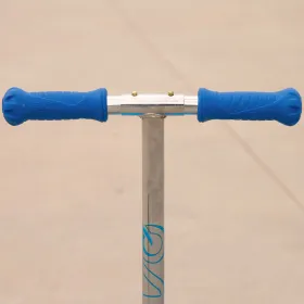 Šviečiančių markerių rinkinys Stabilo BOSS ORIGINAL Spalvotas 3 Dalys 23 Dalys