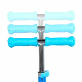 Viltpliiatsite komplekt Stabilo Point 88 - Pen 68 Brusht - Aquacolor Mitmevärviline